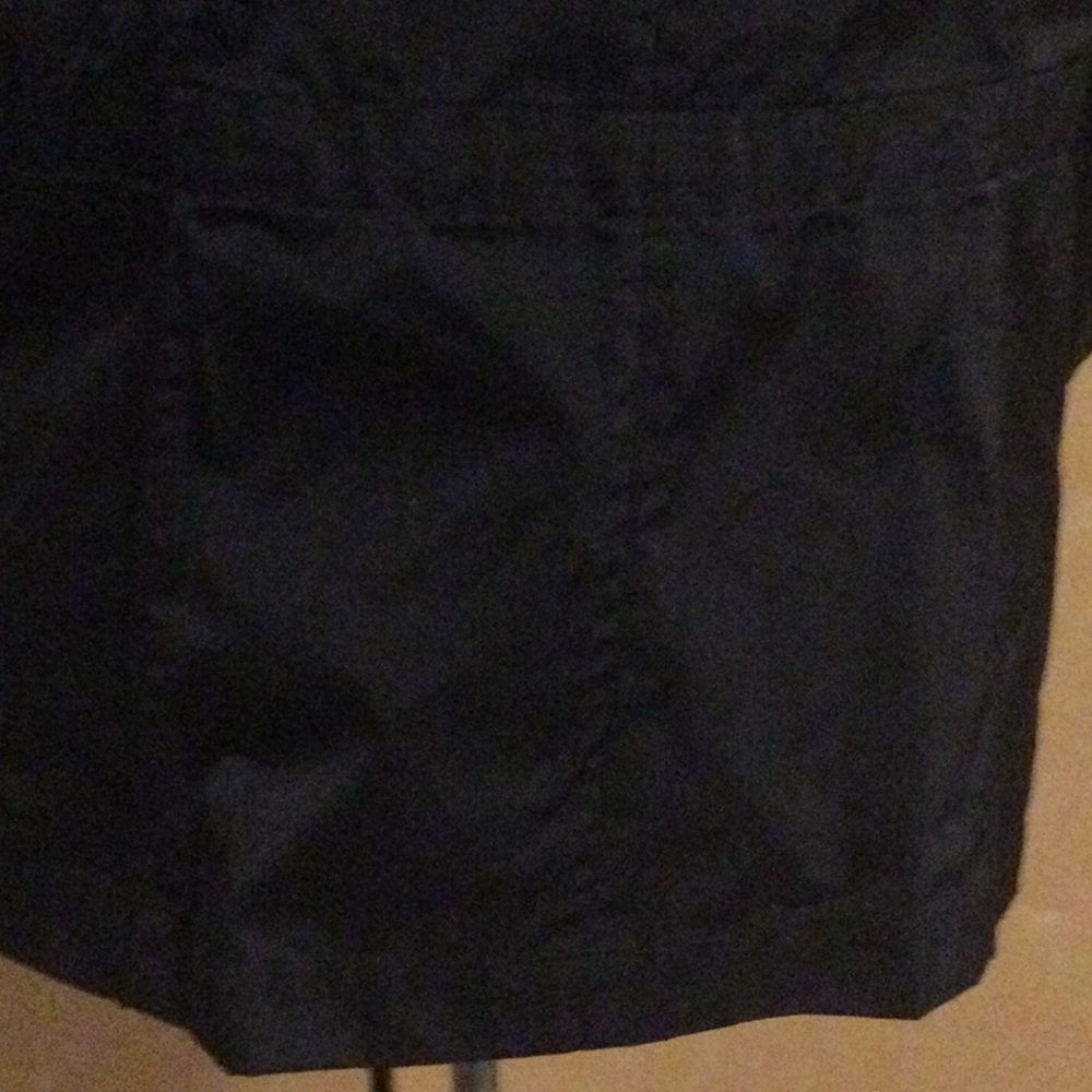 Lafayette 148 New York Dayle Jacket - Picture 10 of 15